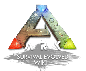 ark wiki mindwipe